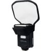 LIGHTPIX LABS Flash Diffuser Kit