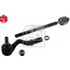 Spojovacia tyč riadenia FEBI BILSTEIN 33014