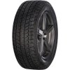 Bridgestone Blizzak DM-V3 255/60 R18 112S