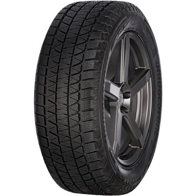 Bridgestone Blizzak DM-V3 255/60 R18 112S