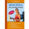 Skolióza (Christian Larsen,Karin Rosmann-Reif)(Pevná)
