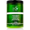 HS MILANO Perfect Keratin Regenerating Mask 1000 ml