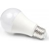 BERGE LED žiarovka - E27 - A60 - 15W - 1200Lm - teplá biela