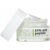 Vivaco Vivaderm Syn Ake Peptide 50 ml