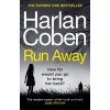 Run Away - Harlan Coben