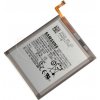 Batéria Samsung EB-BG980ABY - Galaxy S20 G980F originál