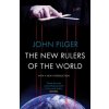 New Rulers of the World
