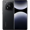 Xiaomi Redmi Note 14 Pro+ 5G 12GB/512GB Midnight Black