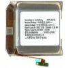 Batéria na smart hodinky Samsung výrobca 361mAh