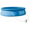 Intex Easy Set 4,57 x 0,84 m 28158