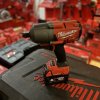 Milwaukee M18 ONEFHIWF34-502X Aku rázový uťahovák 4933459730