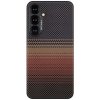 Pitaka MagEZ 4 obal sunset - Samsung Galaxy S24+ (FS2401S)
