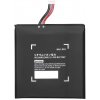 Batéria 4310 mAh 3,7V HAC-003 Switch OLED