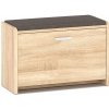 Casarredo, Komfort, dub sonoma, LTD