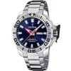 Festina The Originals Diver 20665/1 + 5 rokov záruka a darček ZADARMO