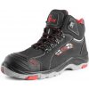 Obuv CXS ROCK DIORIT S3