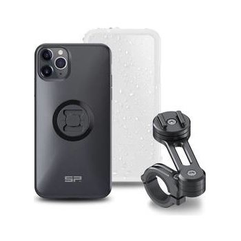 SP Connect Moto Bundle na Apple iPhone 11 Pro Max/Xs Max 53923