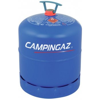 Campingaz 907