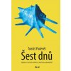 Šest dní - Tomáš Padevět