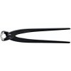 KNIPEX Kliešte armovacie 99 00 220