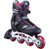 K2 VELOCITY 84 SPORT Women