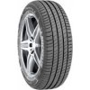 Michelin Primacy 3 235/55 R18 104Y