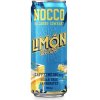 Nocco BCAA 330 ml limón del sol