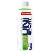 Nutrend Unisport 1000 ml