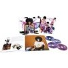 Sly & The Family Stone - Higher! (Box-Set)
