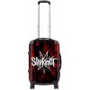 kufor Slipknot - Travel - Glitch Luggage Mile High Carry On - CABSLIPGLIT