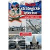 Ruské strategické letectvo v letech 1992 – 2010 - Jefim Gordon, Dmitrij Komissarov