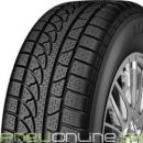 Petlas Snowmaster W651 225/50 R16 96V