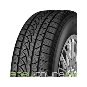 Petlas Snowmaster W651 225/50 R16 96V