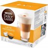 Nescafé Dolce Gusto Latte Macchiato. 16 kapsúl