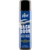 pjur BACK DOOR - vodný análny lubrikant (100ml)
