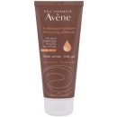 Avène Sun Self Tanning samoopaľovací gél na tvár a telo (Autobronzant Hydratant - Visage et Corps) 100 ml