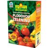 Agro pro plodovou zel. 2,5 kg