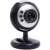 Berger Webcam Homelite 720P WHL72