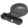 LEZYNE MATRIX SADDLE TAGGER pod sedlo