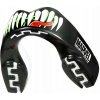 Safe Jawz Marvel sr Venom