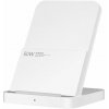 Xiaomi 50W Wireless Charging Stand 40460