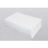 PAPIEROVE UTERAKY 70X40cm 100ks balenie