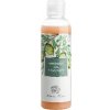 Nobilis Tilia Sprchový gél Argánový 200 ml