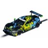 Carrera Auto D132 32022 Aston-Martin Vantage