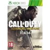 Call of Duty: Advanced Warfare (X360/X1)