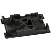 Bosch Vložka pre L-Boxx 136 1600A019SX