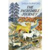 Incredible Journey