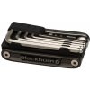 Blackburn Wayside Multi Tool