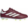 Kopačky adidas COPA PURE 2 LEAGUE FG J ie7494 Veľkosť 36 EU | 3,5 UK | 4Y US | 22,1 CM