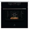 ELECTROLUX KODDP77H